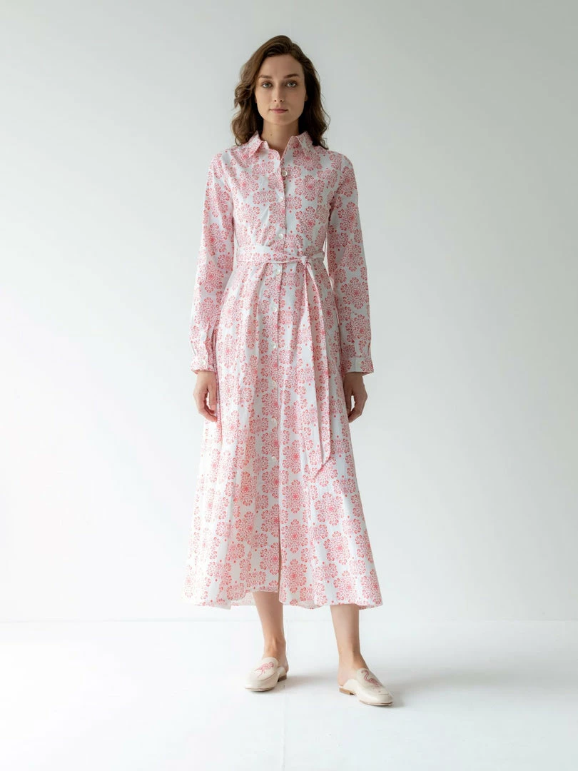 Sruti Dalmia Gianna Dress 3 Sruti Dalmia Gianna Dress