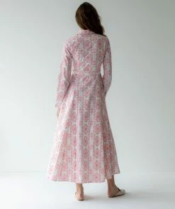 Sruti Dalmia Gianna Dress