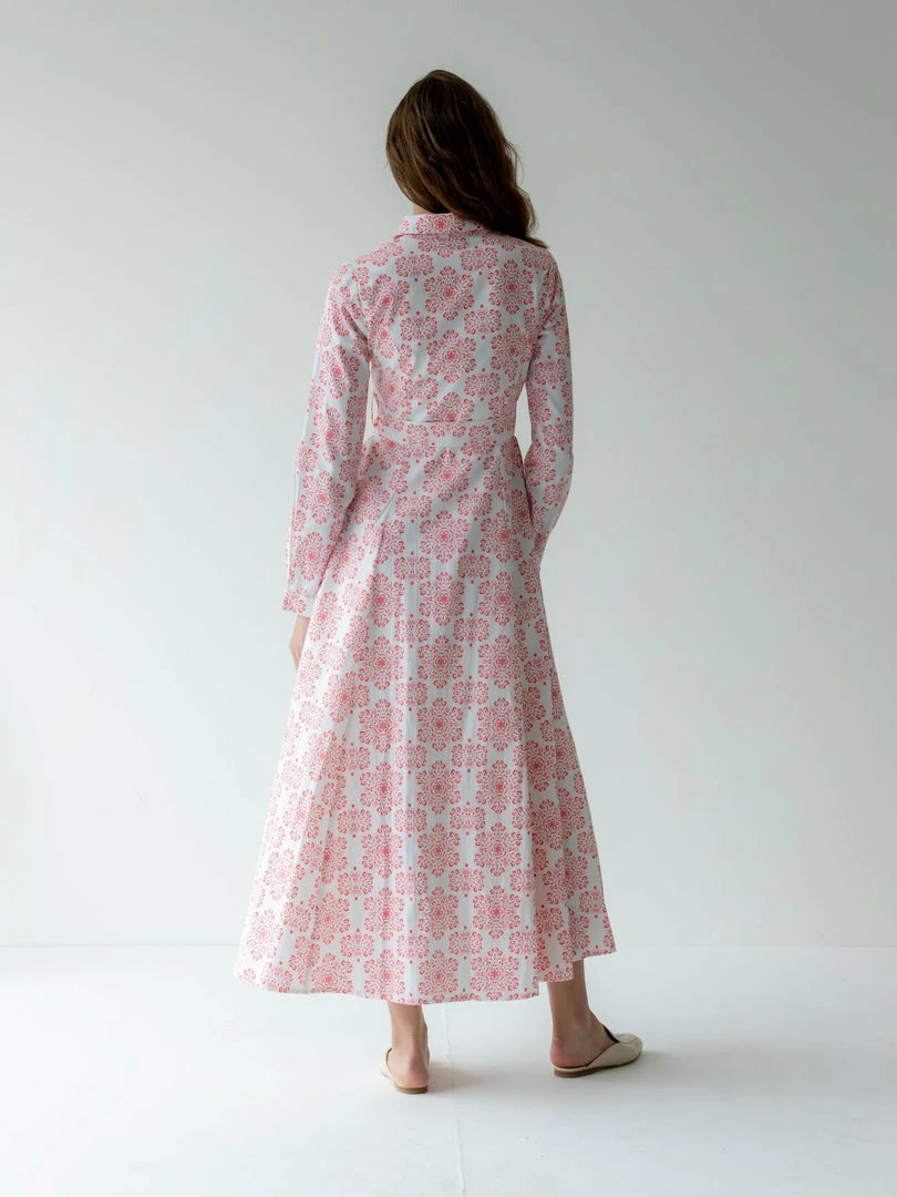 Sruti Dalmia Gianna Dress 4 Sruti Dalmia Gianna Dress