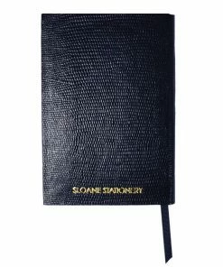 Sloane Stationery CONSTELLATION NOTEBOOK NO°19 - ARIES