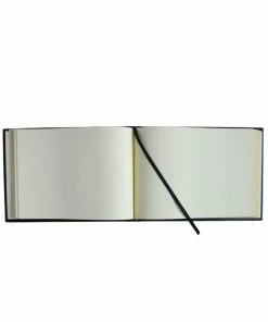 Sloane Stationery Father's Day GUEST BOOK NO°115 - NAVY