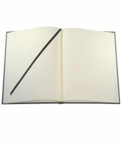 Sloane Stationery Stationery & Home GREAT THOUGHTS - NOTEBOOK