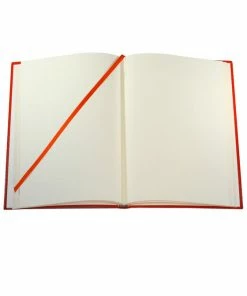 Sloane Stationery Father's Day NOTEBOOK NO°61 - LAB NOTES