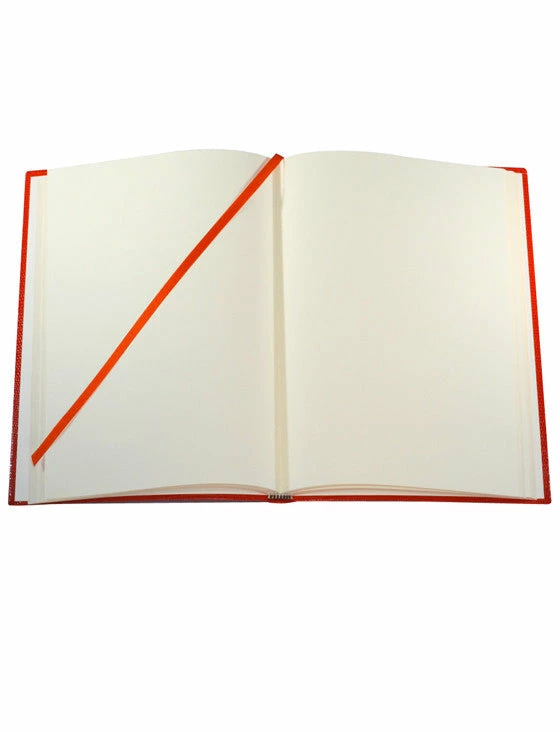 Sloane Stationery NOTEBOOK NO°50 - EVIL GENIUS 4 Sloane Stationery NOTEBOOK NO°50 - EVIL GENIUS