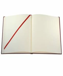 Sloane Stationery NOTEBOOK NO°31 - ADVENTURE