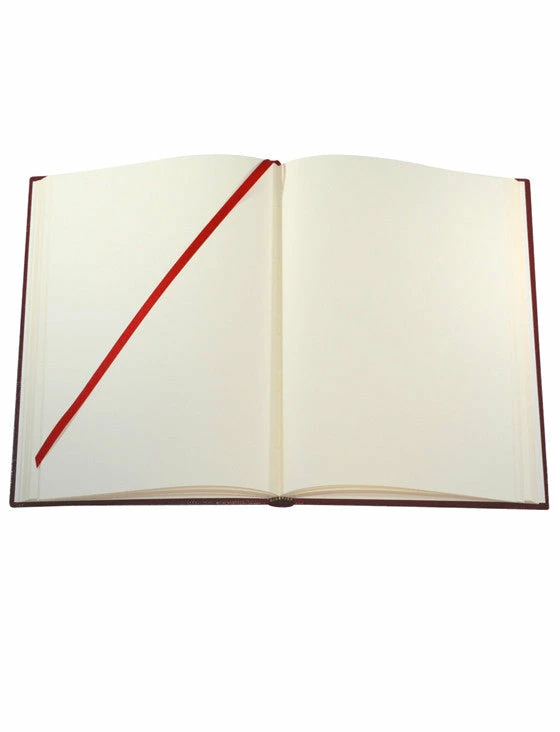 Sloane Stationery NOTEBOOK NO°31 - ADVENTURE 4 Sloane Stationery NOTEBOOK NO°31 - ADVENTURE