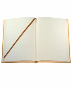 Sloane Stationery MAN WALKS INTO A BAR - NOTEBOOK Father's Day 6 Sloane Stationery MAN WALKS INTO A BAR - NOTEBOOK Father's Day