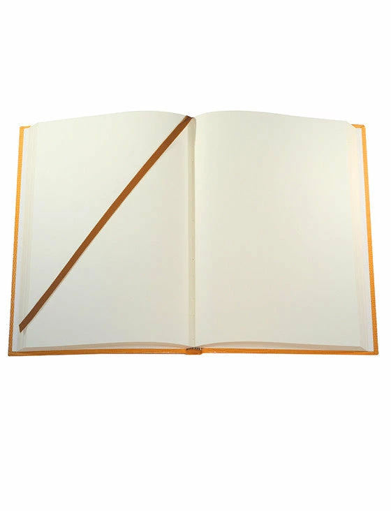 Sloane Stationery MAN WALKS INTO A BAR - NOTEBOOK Father's Day 4 Sloane Stationery MAN WALKS INTO A BAR - NOTEBOOK Father's Day