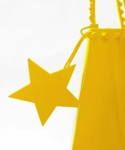 Carmen Sol Stella Grande Charm