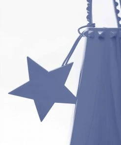 Carmen Sol Stella Grande Charm