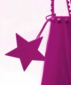 Carmen Sol Stella Grande Charm