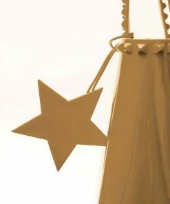 Carmen Sol Stella Grande Charm