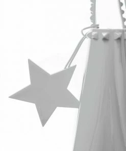 Carmen Sol Stella Grande Charm