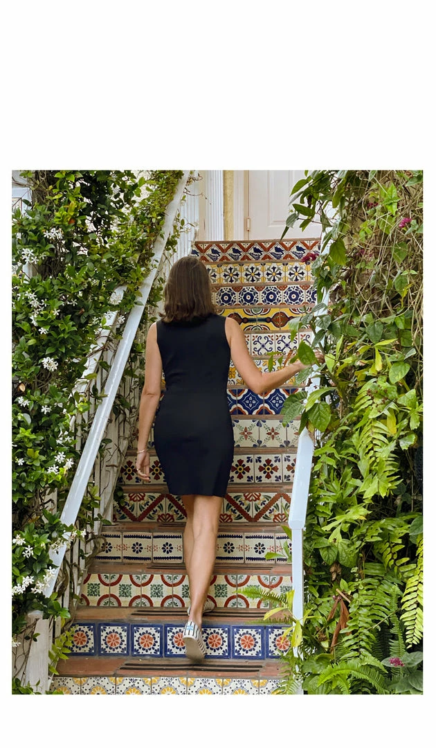 HEDGE WHAT'S HOT Taft Dress 13 HEDGE WHAT'S HOT Taft Dress