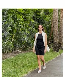 HEDGE WHAT'S HOT Taft Dress 28 HEDGE WHAT'S HOT Taft Dress