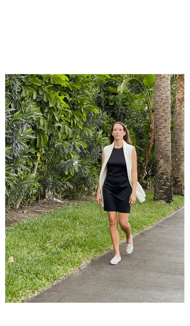 HEDGE WHAT'S HOT Taft Dress 11 HEDGE WHAT'S HOT Taft Dress