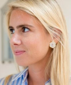 Asha WHAT'S HOT Tamarin Stud