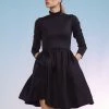 Cynthia Rowley Chase Dress WHAT'S HOT