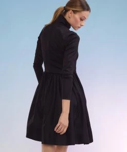 Cynthia Rowley Chase Dress WHAT'S HOT