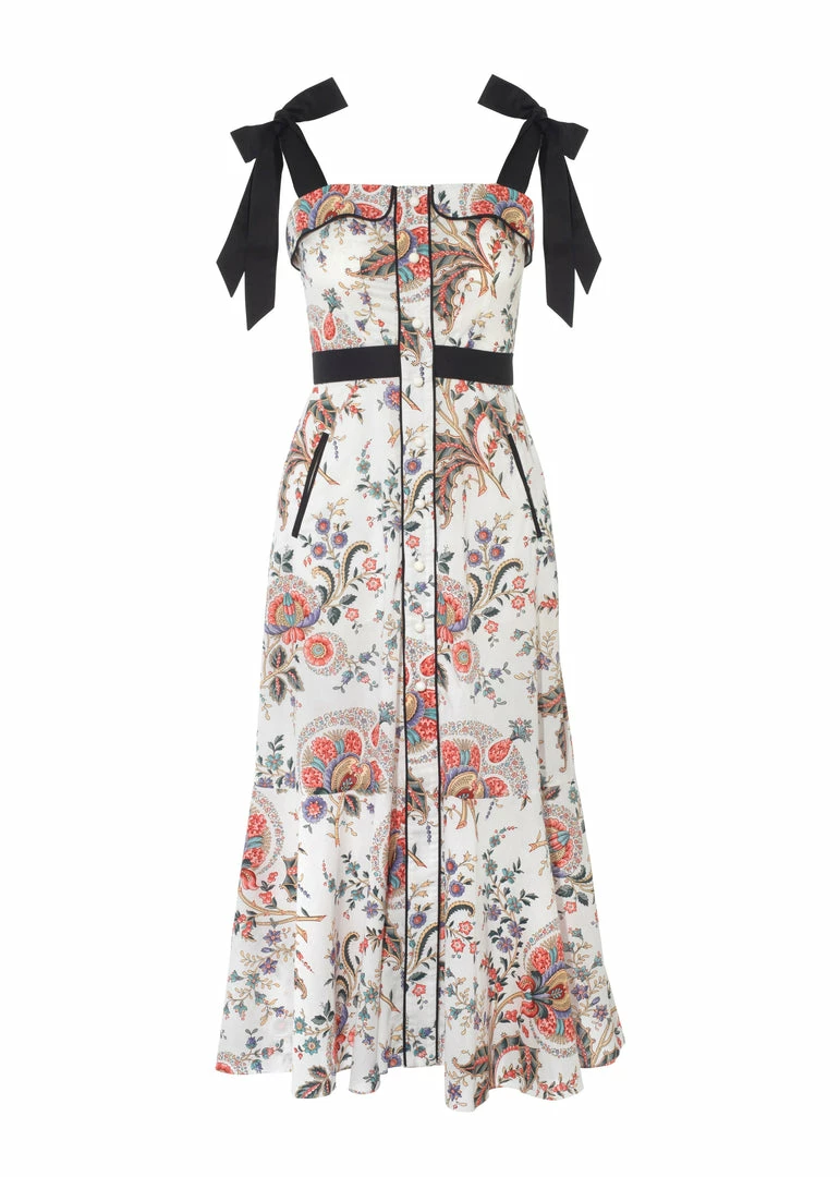 Anna Mason Olivia Midi Dress Wedding Guest Shop 3 Anna Mason Olivia Midi Dress Wedding Guest Shop